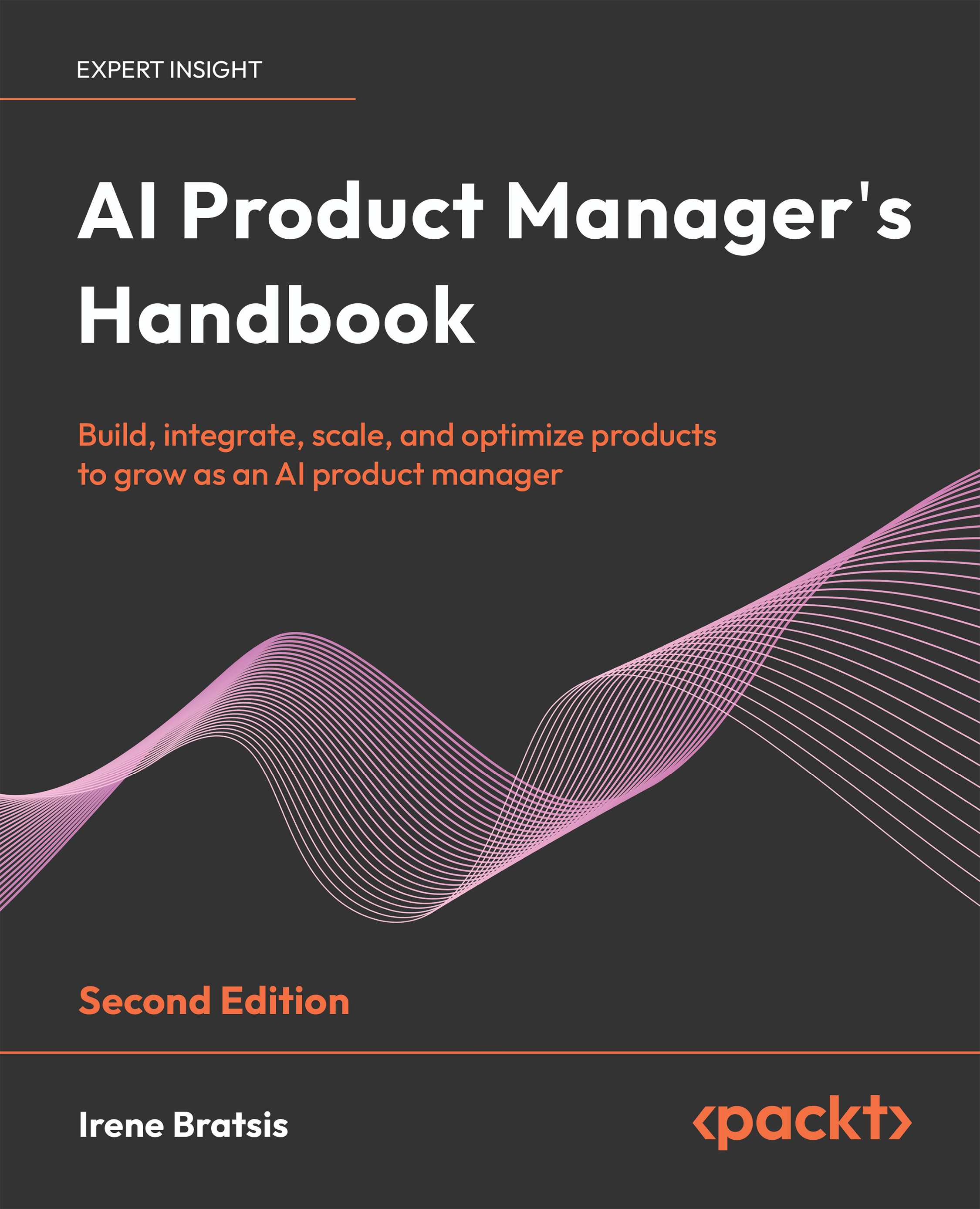 AI Product Manager's Handbook