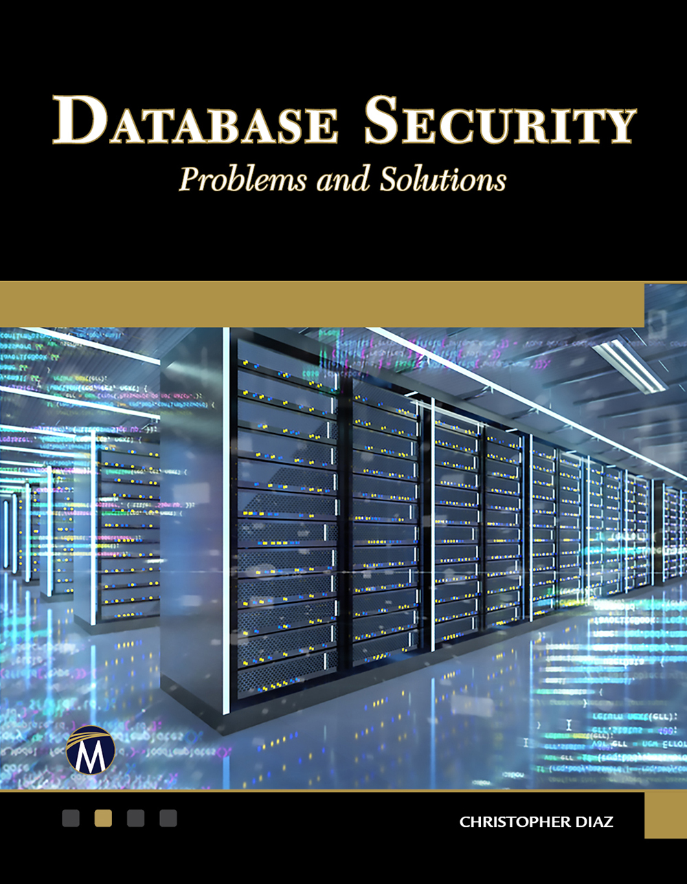 Database Security