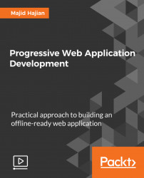 Application Development