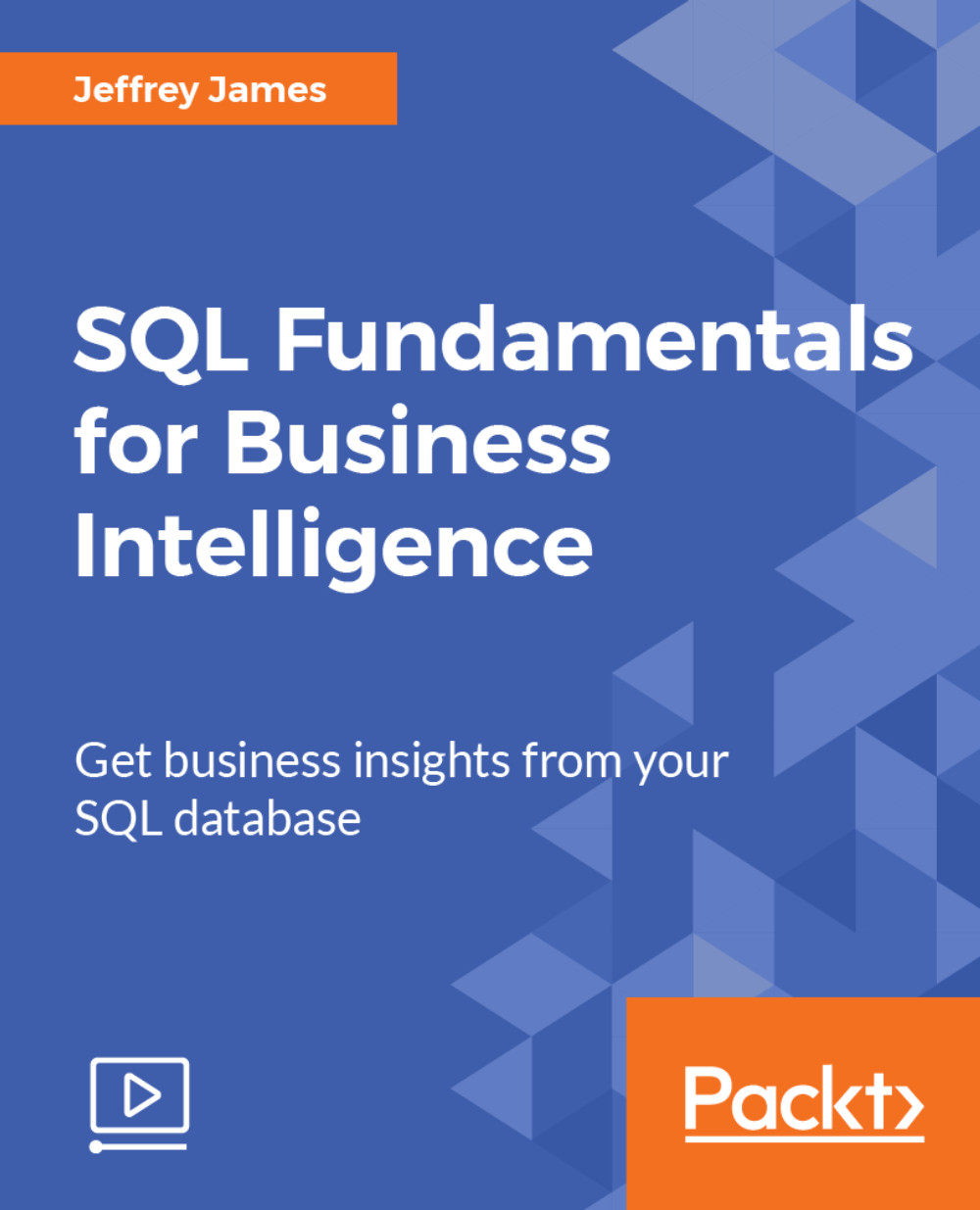 SQL Fundamentals for Business Intelligence