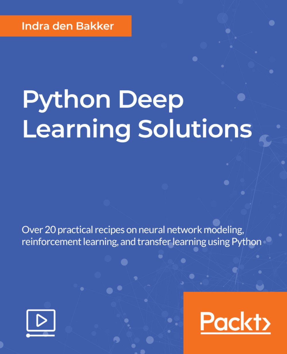 Python Deep Learning Solutions