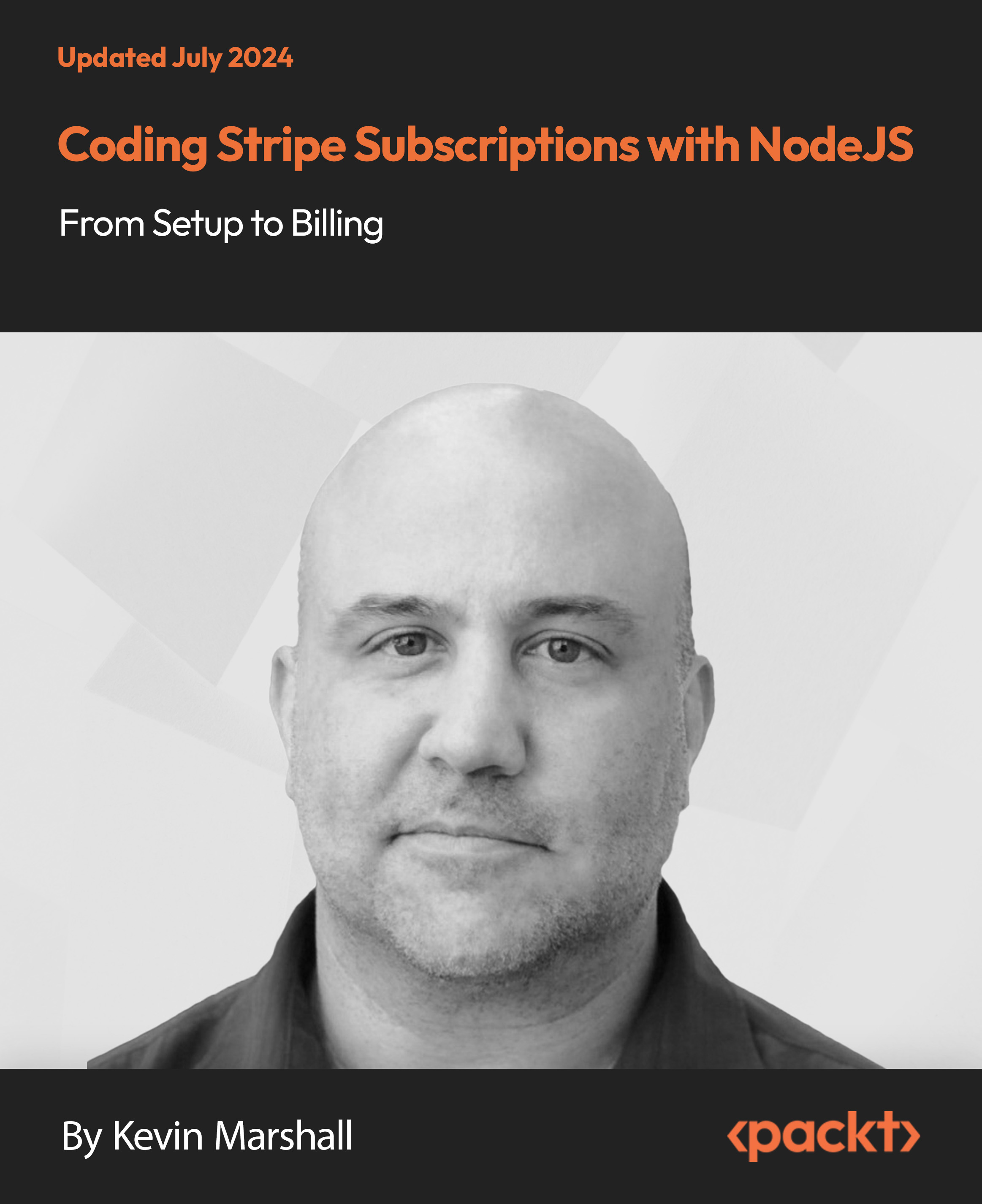 Coding Stripe Subscriptions with NodeJS