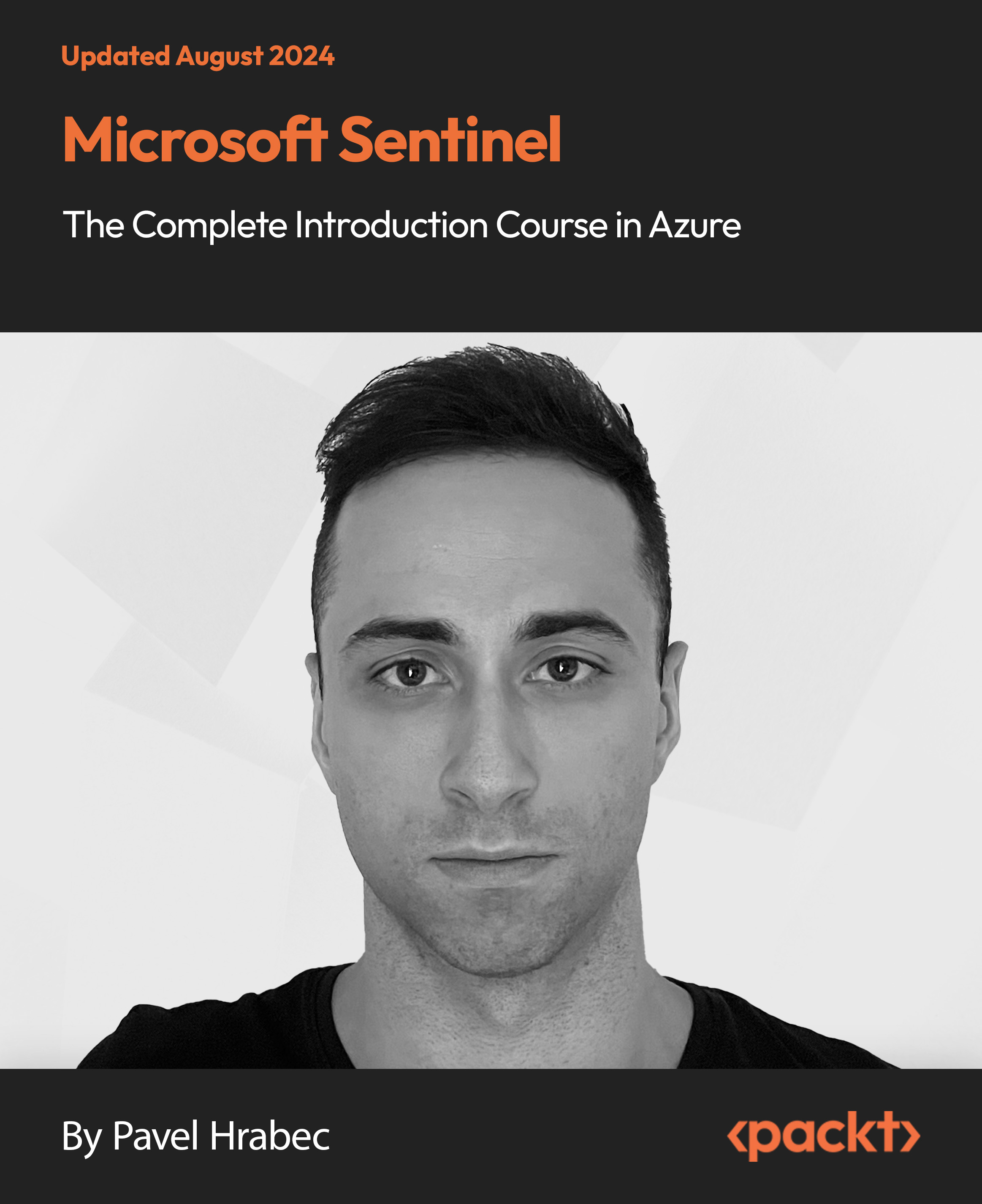 Microsoft Sentinel - The Complete Introduction Course in Azure