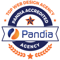 Pandia Badge 1