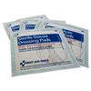 SmartCompliance™ Gauze Pads, 3" x 3" 