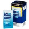 SmartCompliance™ Burn Relief Gel, 6/Pkg 