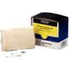 SmartCompliance™ Triangular Sling/Bandage, 40" 