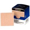 SmartCompliance™ Moleskin/Blister Prevention, 10/Pkg 