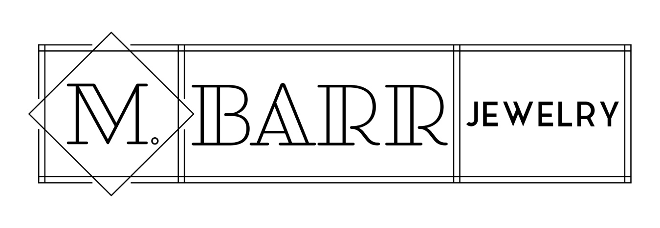 See more M. Barr Jewelry listings