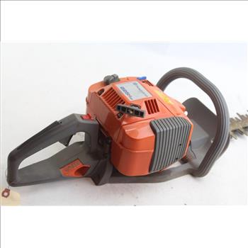 Husqvarna 225h60 Hedge Trimmer