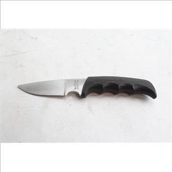 Kershaw Fixed Blade Knife 1030FT