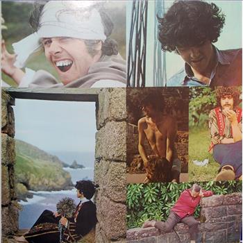 DONOVAN'S GREATEST HITS ~ ALBUM -VINYL LP ~ ORIGNAL   1969