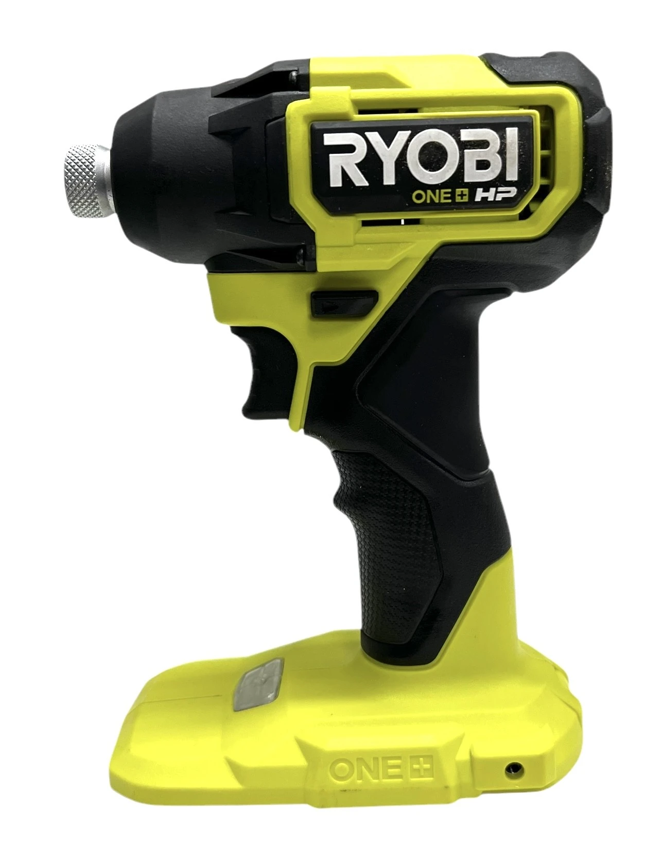 Ryobi Cordless hand tools PSBIB01CN 