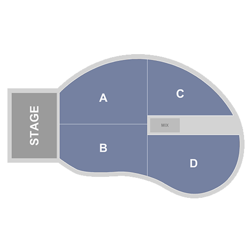 Starlight Theatre Schedule 2024 - Mona Sylvia