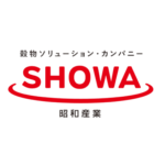 Showa