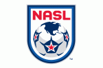 NASL 2011