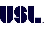 USL