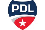 Premier Development League