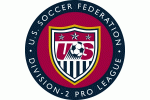 USSF Div 2 Pro League