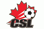 Canadian Soccer League