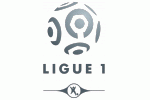 French Ligue 1