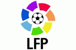 Spanish La Liga