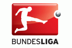 German Bundesliga