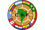 South American Clubs