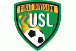 USL First Division