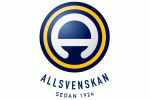 Allsvenskan (All-Swedish)