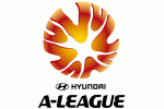 Australian A-League