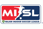 Major Indoor Soccer League