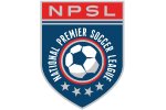 National Premier Soccer League