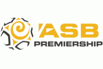 ASB Premiership (New Zealand)