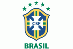 Campeonato Brasileiro Série A