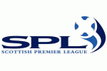 Scottish Premier League (SPL)