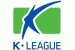 K-League (South Korea)