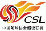 Chinese Super League