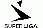 Danish Superliga