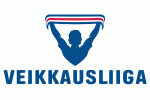 Veikkausliiga (Finland)