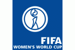 FIFA Women's World Cup