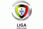 Portuguese Primeira Liga