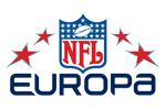 NFL Europe