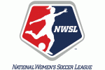 National Womens Soccer League