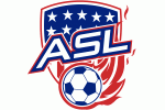 American Soccer League