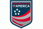 Premier League of America