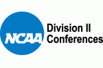 NCAA Division II Conferences