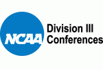 NCAA Division III Conferences