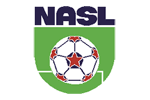 North American Soccer League