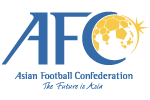 Asian Football Confederation